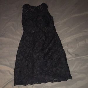 Charlotte Russe dress